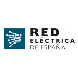 Red Eléctrica de España