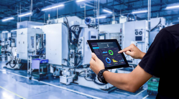 sai-Industrial-soluciones-de-energia-para-la-industria-moderna 2
